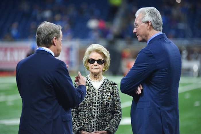 USATSI_9700374_168388382_lowres